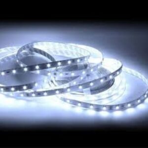 Banda LED, lumina rece, IP20