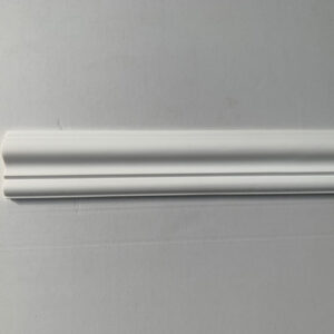 Brau poliuretan M3 - 8.2x2.2x240 cm